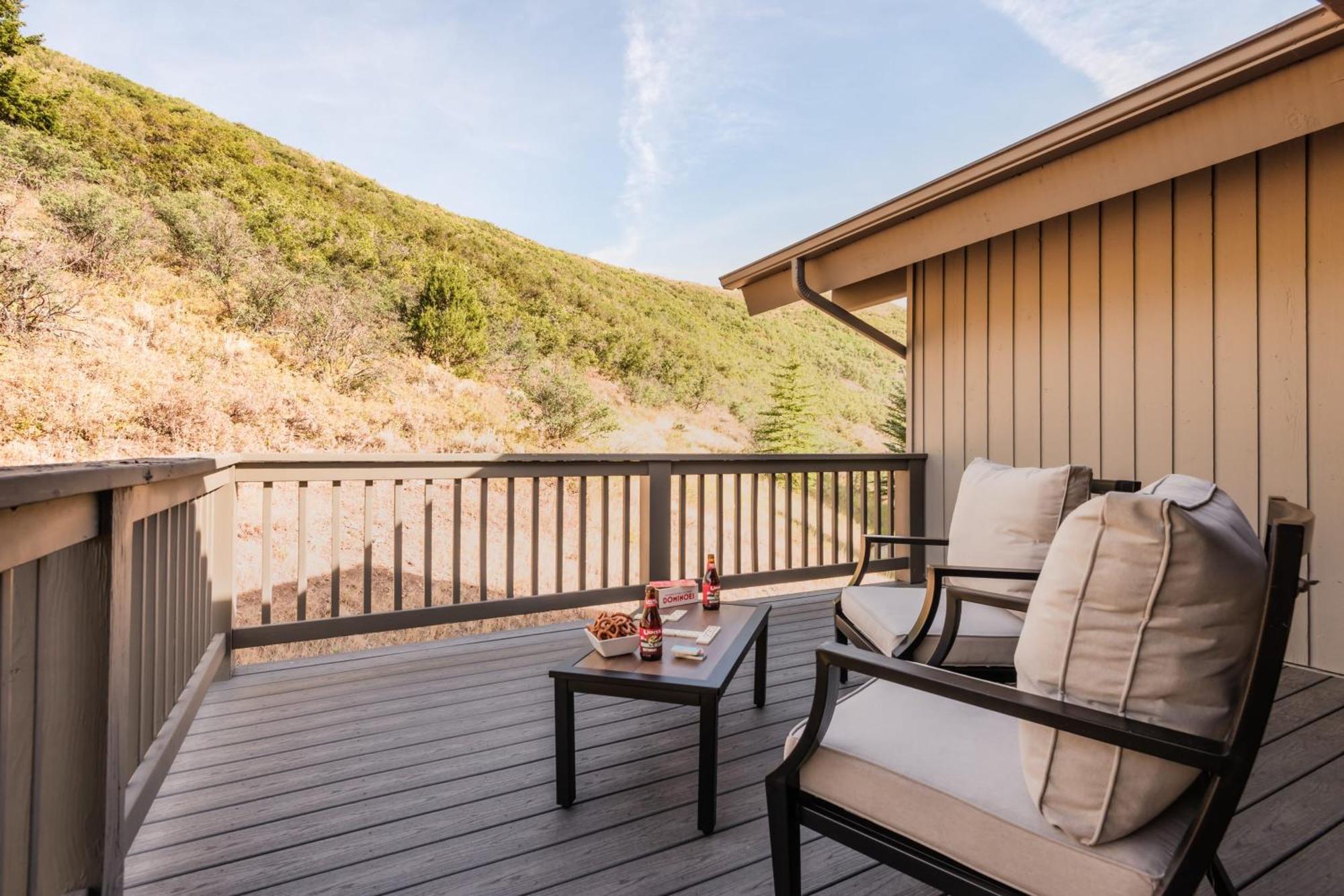 Mason By Avantstay Sleeps 16 Modern Mountain Escape W Hot Tub Парк-Сити Экстерьер фото
